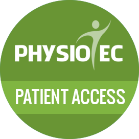 Patient Access