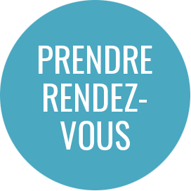 Prendre rendez-vous