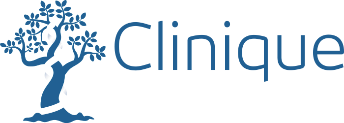 Clinique SpineCor